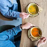 Hotel Pontsteiger 4*