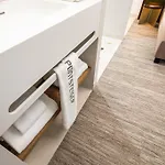 Hotel Pontsteiger 4*