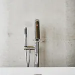 Pontsteiger 4* Amsterdam