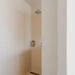 Hotel Pontsteiger 4*