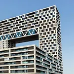 Hotel Pontsteiger