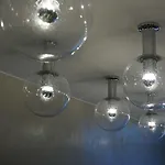 Pontsteiger Hotel 4*