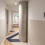 Pontsteiger Amsterdam