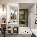 Hotell Pontsteiger