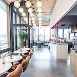 Hotell Pontsteiger