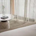 Pontsteiger Hotell