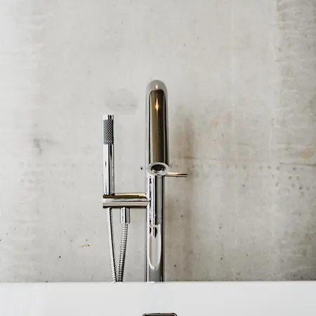 Pontsteiger 4* Amsterdam