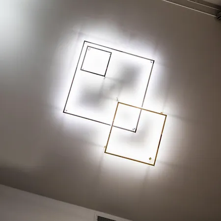 Pontsteiger Szálloda Amszterdam