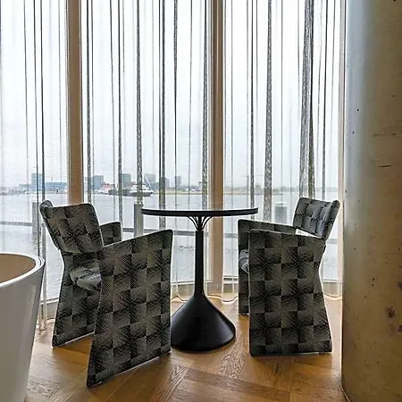Hotel Pontsteiger 4*