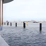 Ξενοδοχείο Pontsteiger