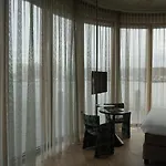 Pontsteiger 4*