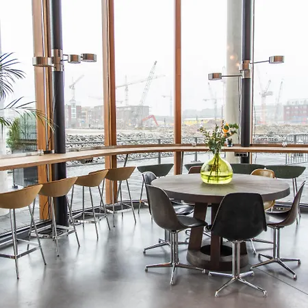 ホテル Pontsteiger