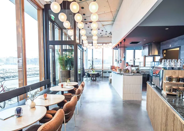 ホテル Pontsteiger