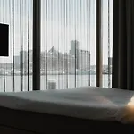 Pontsteiger 4* Amsterdam