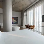 Hotel Pontsteiger 4*