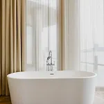 Pontsteiger Hotel 4*