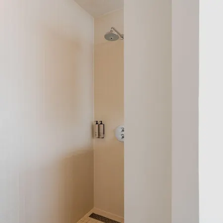 Hotel Pontsteiger 4*